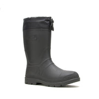 BLACK : Women's FORESTER Main View