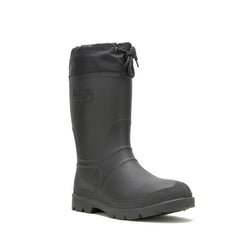 Kamik steel toe rubber boots online