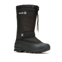 BLACK : GREENBAY 4 - Women Main View