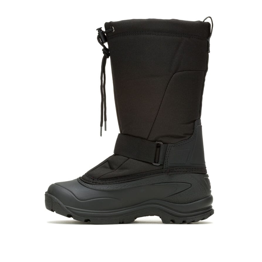 GREENBAY 4 - Women - Winter Boots - US Kamik 1898-QC.CA GREENBAY 4 - Women - Winter Boots - US Kamik 1898-QC.CA