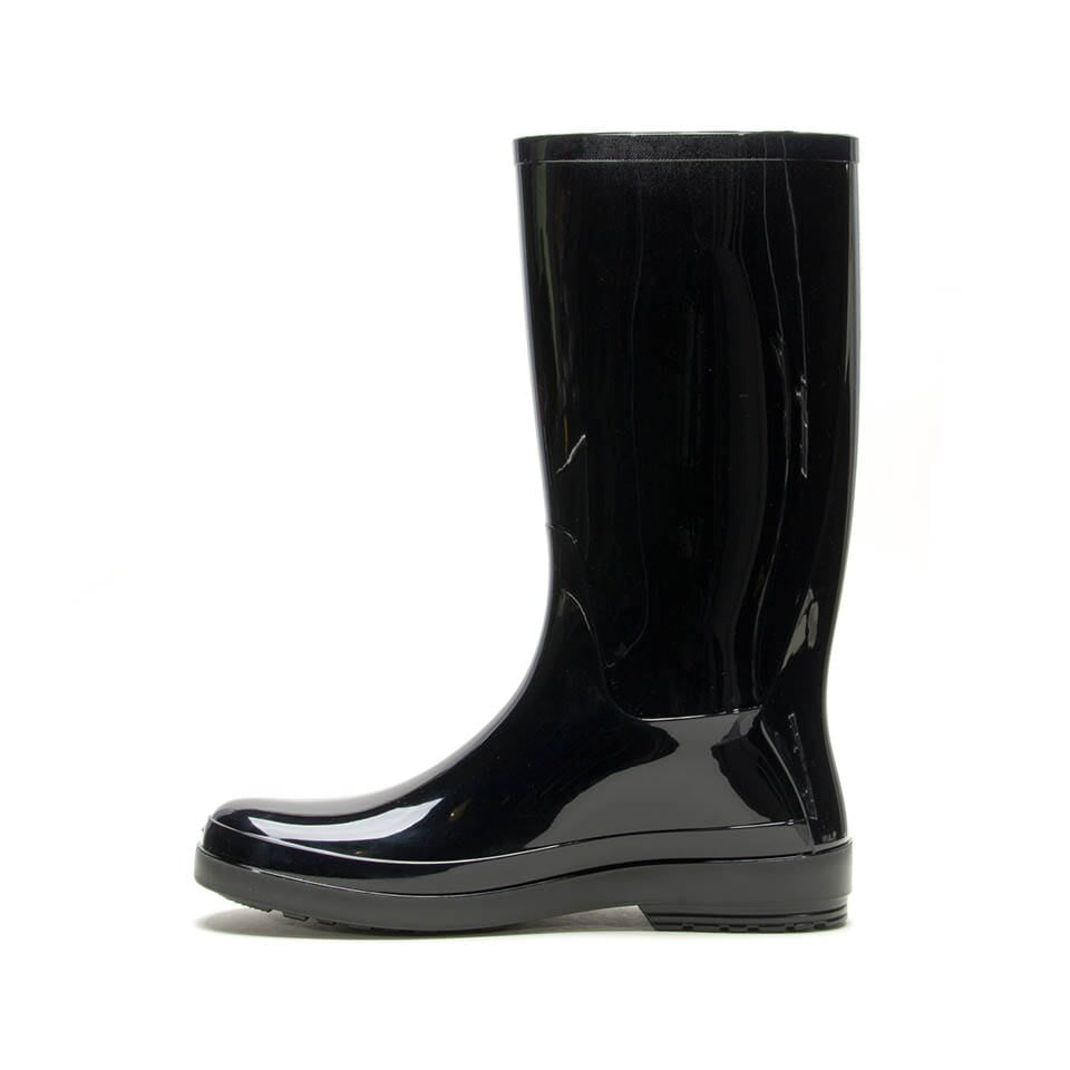 Women’s rain boots | Heidi 2 | Kamik USA