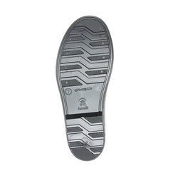 BLACK : HEIDI 2 Sole View