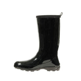 Women’s rain boots | Heidi | Kamik USA