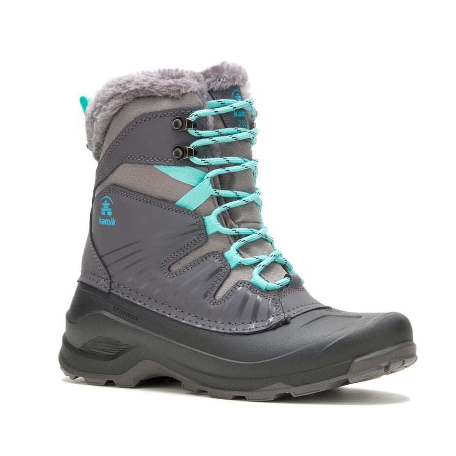 kamik iceland f snow boots
