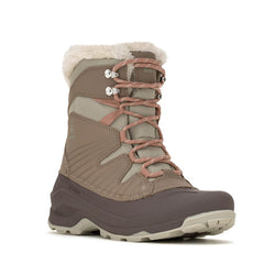 FOSSIL : Spin : https://ouserace.sirv.com/2024%20Winter/1-24/W_ICELANDF_FOS/W_ICELANDF_FOS.spin