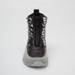 BLACK : JUNO ZIP Secondary Alternate View