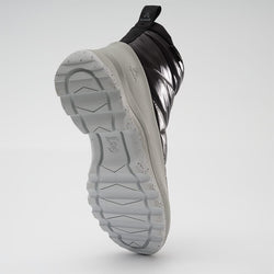 BLACK : JUNO ZIP Sole View