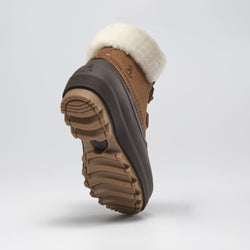 BROWN : LAUREN F Top View