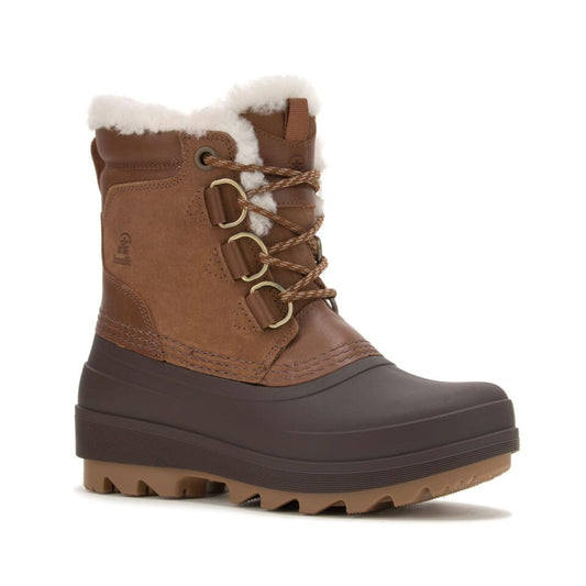 Women : Winter Boots – Kamik