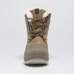 FOSSIL : LAUREN LO Inside View