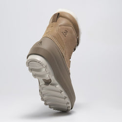 FOSSIL : LAUREN LO Top View