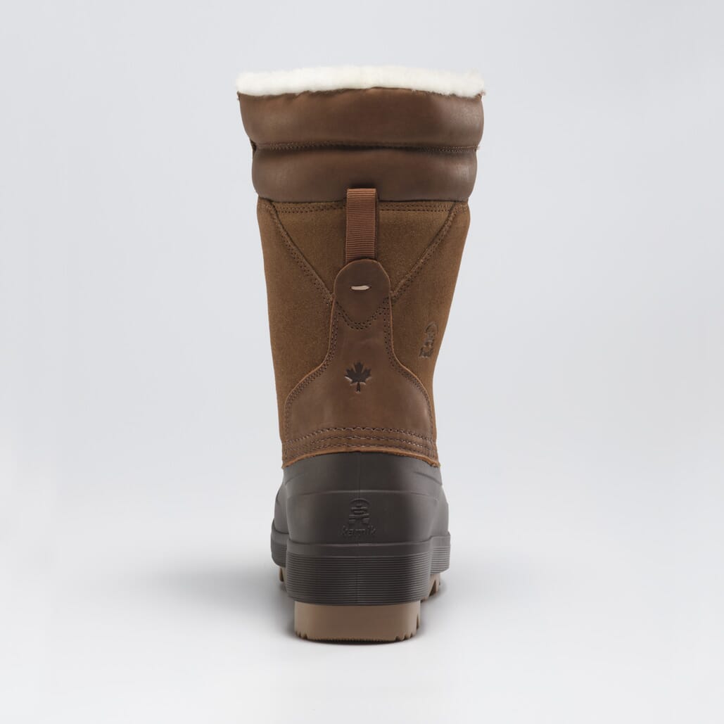BROWN : LAUREN Secondary Alternate View