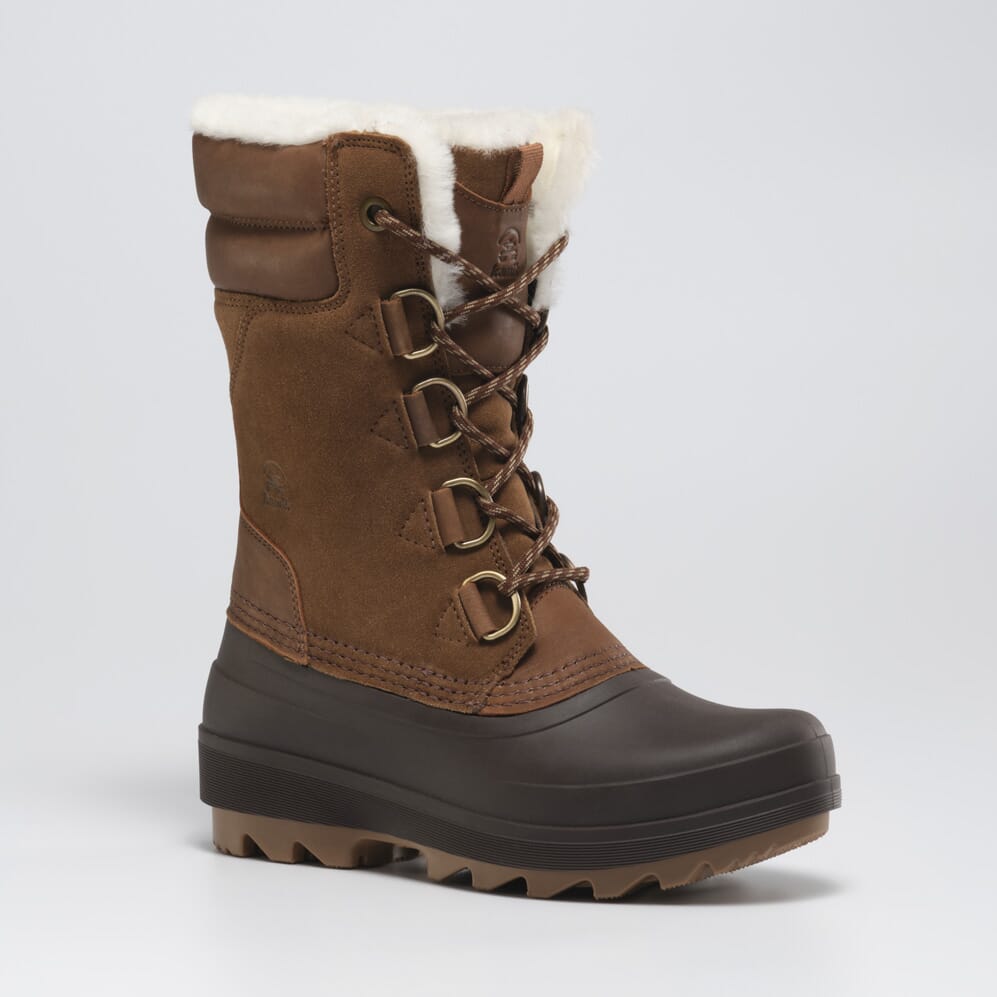 Women : Winter Boots – Kamik