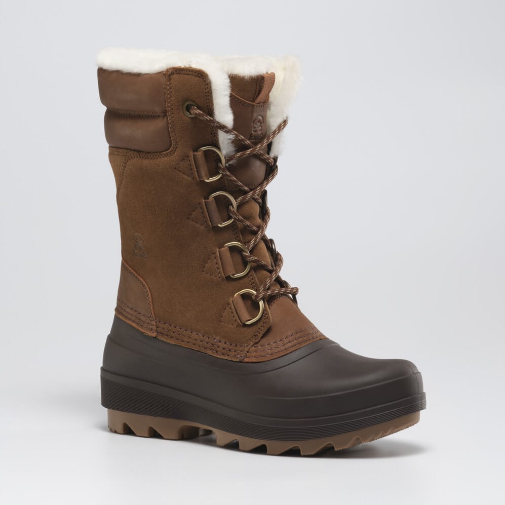 Miranda - Women's Rain Boots – Kamik