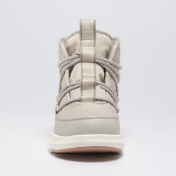 LIGHT TAUPE : LEA LO Alternate View