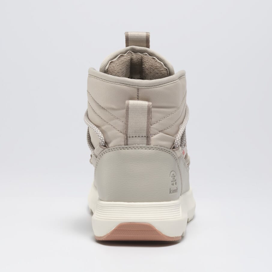 LIGHT TAUPE : LEA LO Secondary Alternate View