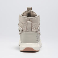 LIGHT TAUPE : LEA LO Secondary Alternate View