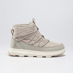 LIGHT TAUPE : LEA LO Top View