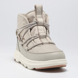 LIGHT TAUPE : LEA LO Lifestyle