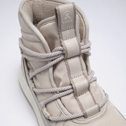 LIGHT TAUPE : LEA LO Sole View
