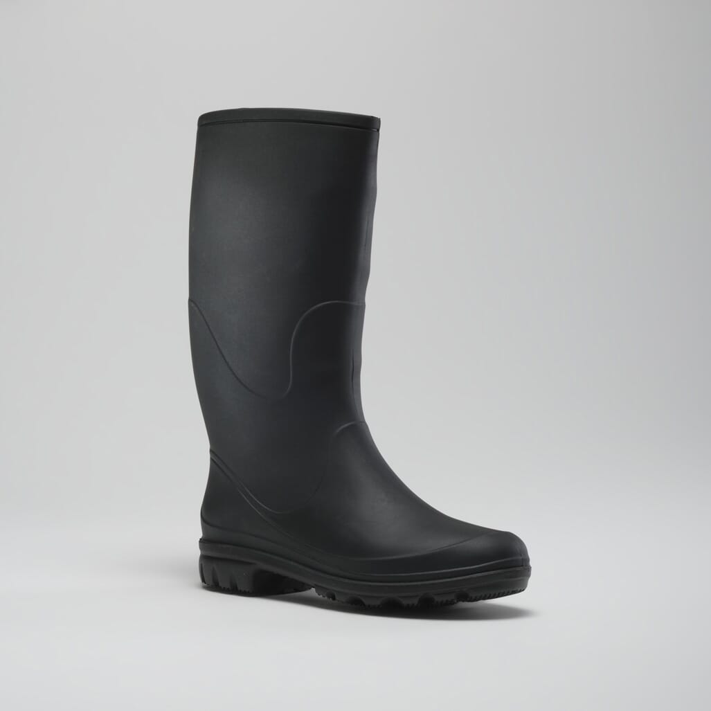 Women's rain boots | Miranda | Kamik USA