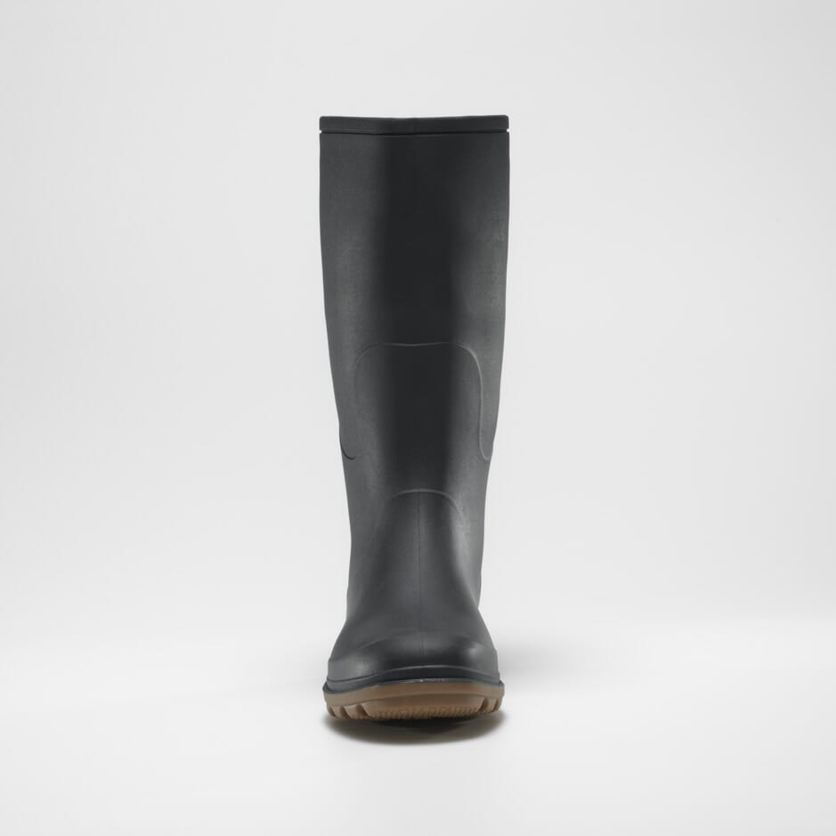 Kamiks rain boots online