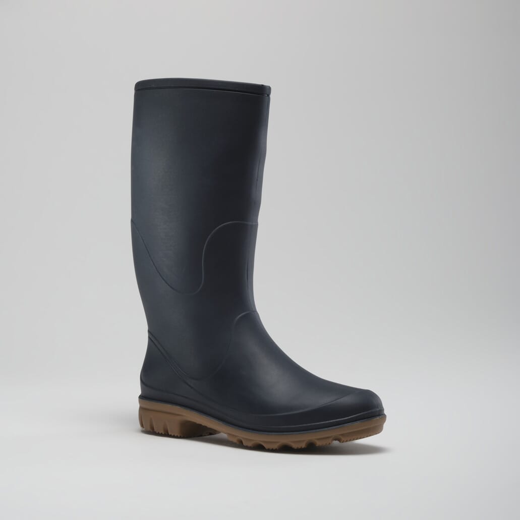 Kamik rain boots hotsell