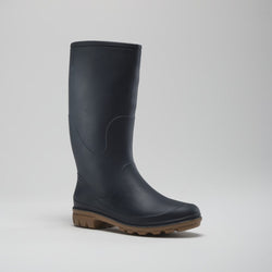 Kamik wellies on sale