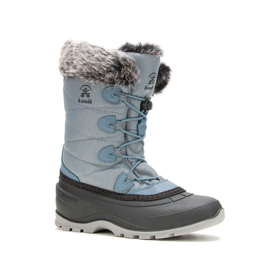 Women : Winter Boots – Kamik