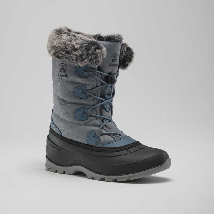 kamik momentum boots