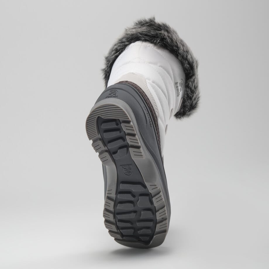 MOMENTUM 3 - Winter Boots - US Kamik 1898-QC.CA