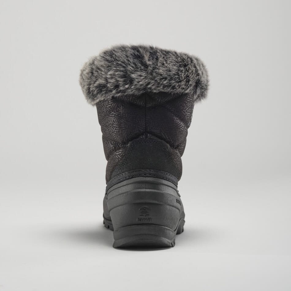 MOMENTUM L 2 - Winter Boots - US Kamik 1898-QC.CA