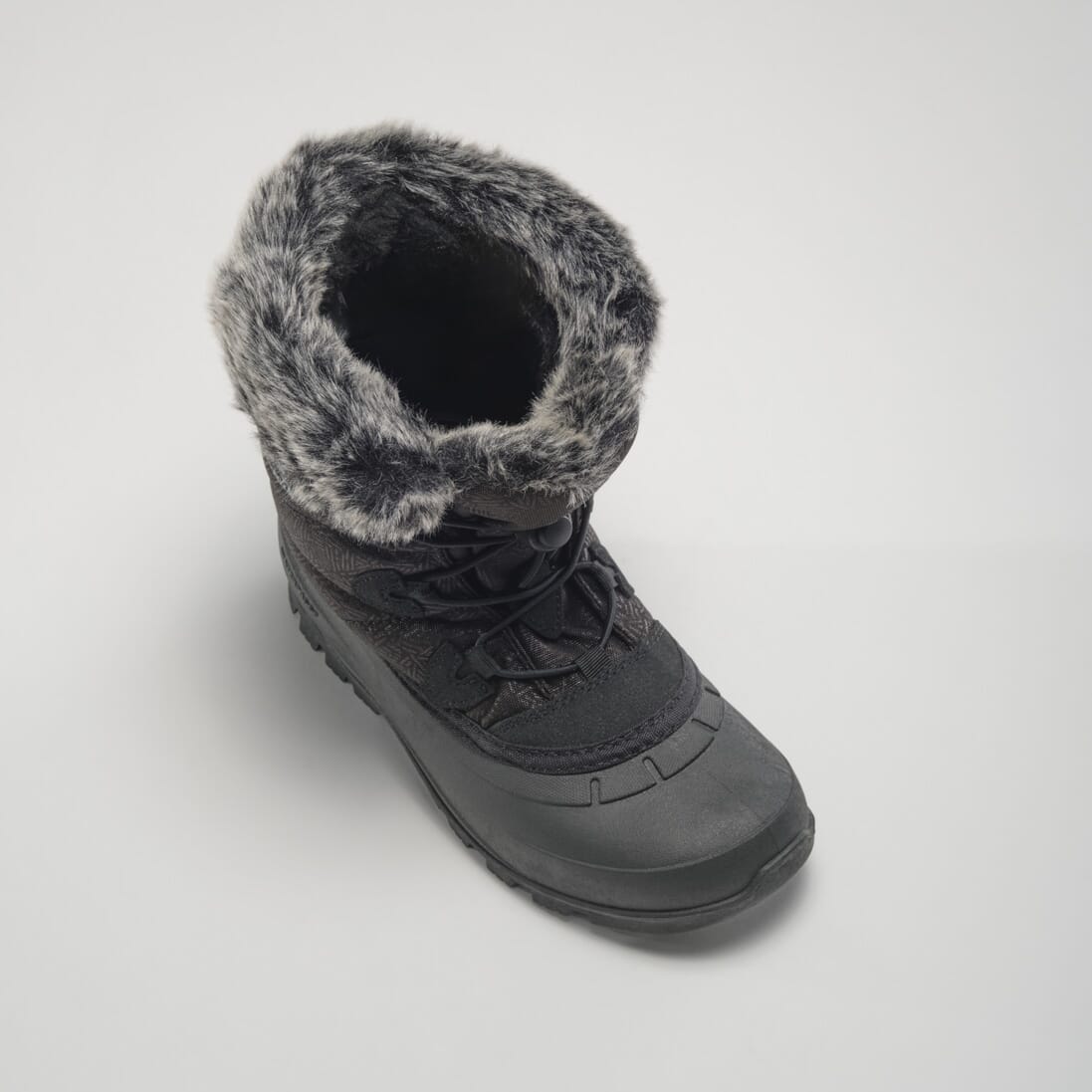 MOMENTUM L 2 - Winter Boots - US Kamik 1898-QC.CA