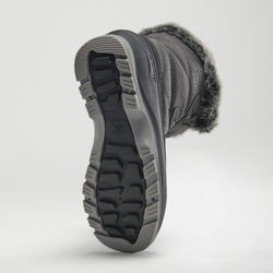 CHARCOAL : MOMENTUM L 2 Sole View