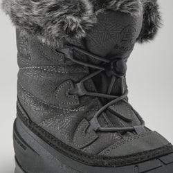 CHARCOAL : MOMENTUM L 2 Lifestyle