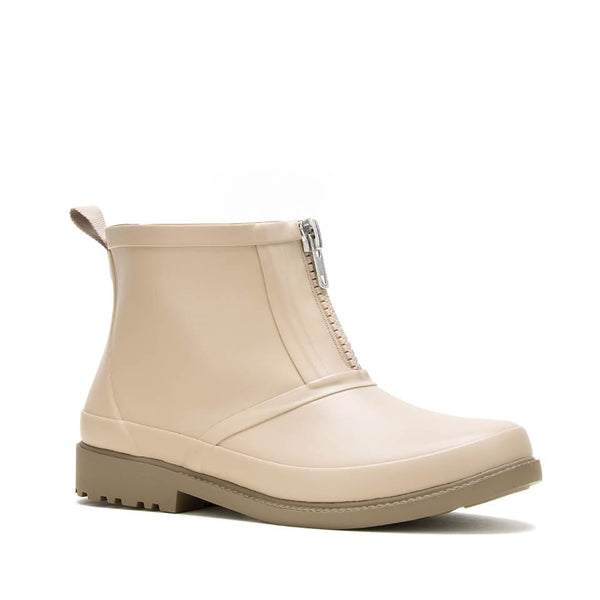 Nicky Ankle rain boots Kamik