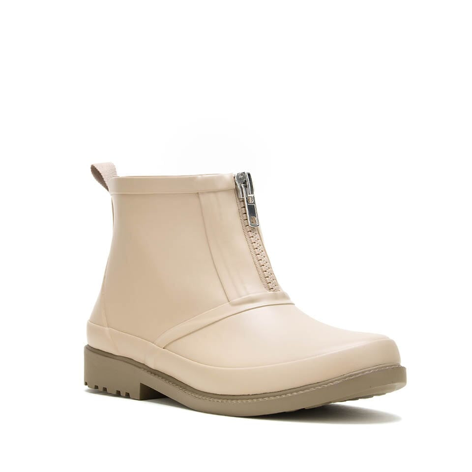 Jcpenney rain hot sale boots