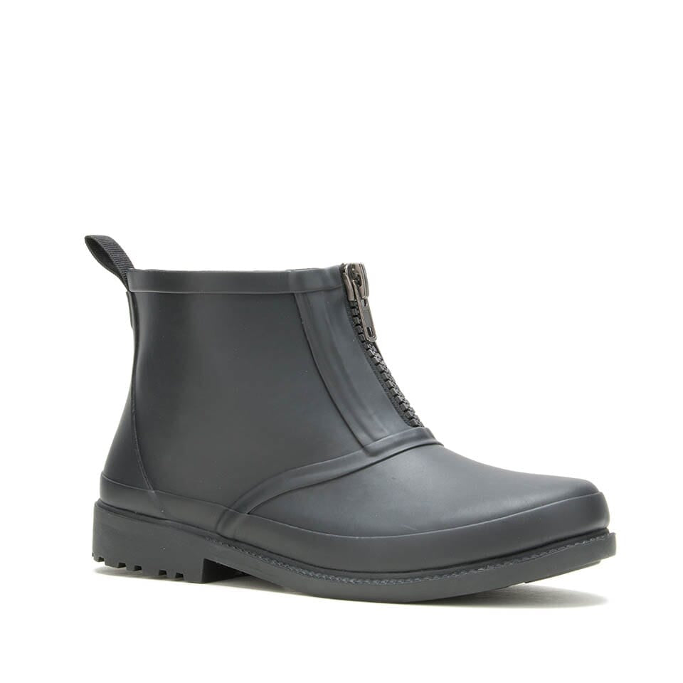 Kamik ankle rain boots online