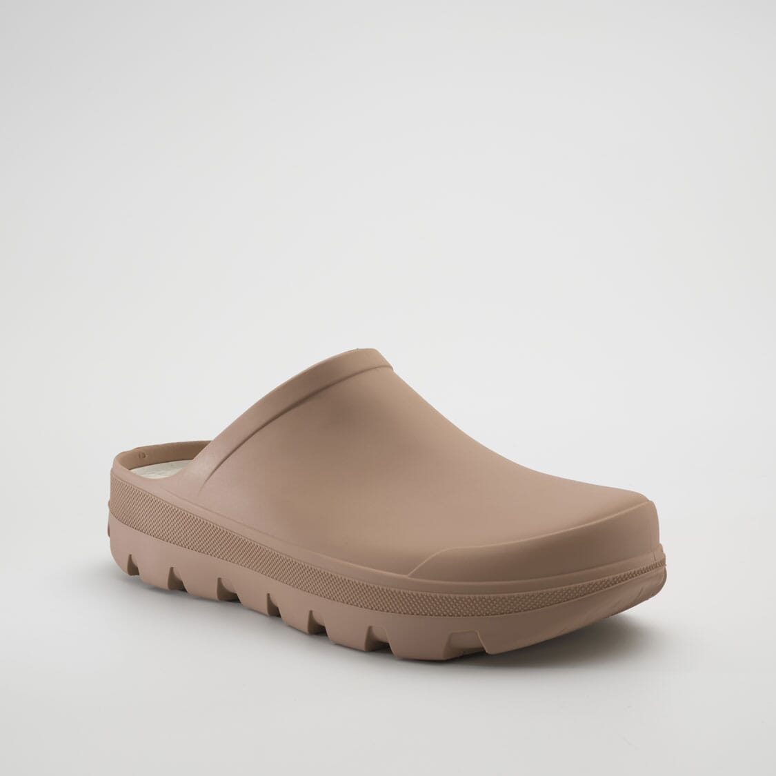 Stylish Unisex Clogs Made in Canada - Vegan & Comfortable
