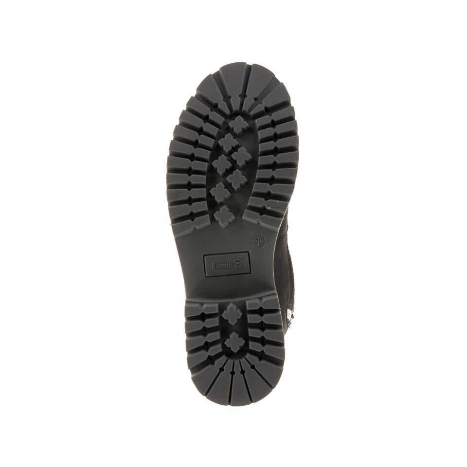 Womenâs fall and winter boots | Rogue 10 | Kamik USA