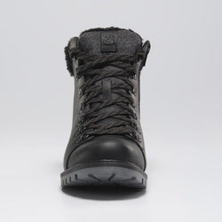 BLACK : ROGUE HIKE 3 Secondary Alternate View