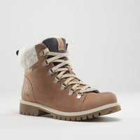 LIGHT BROWN : ROGUE HIKE 3 Lifestyle