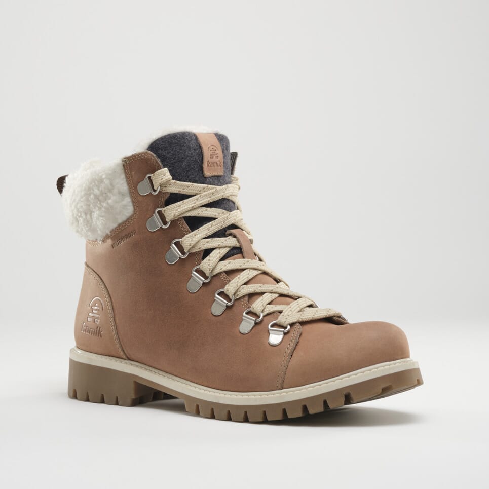 Shop all Women's Boots – Kamik