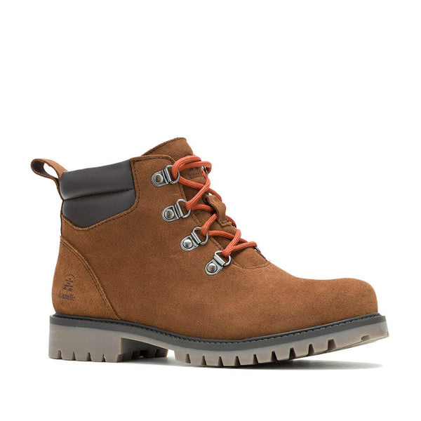 Women's ellendale hiker boot hotsell