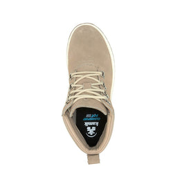TAUPE : ROGUE S 2 Top View