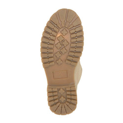 TAUPE : ROGUE S 2 Sole View