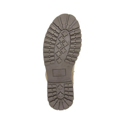 FOSSIL : ROGUE S Sole View