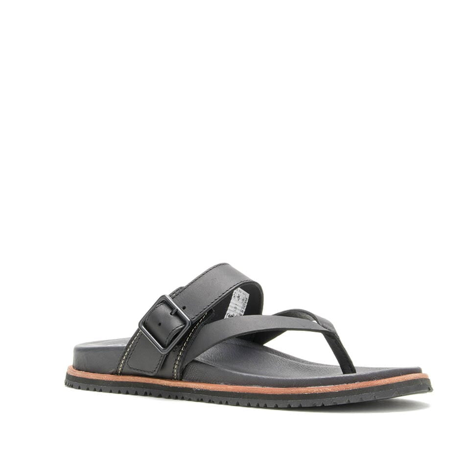 Women : Sandals – Kamik