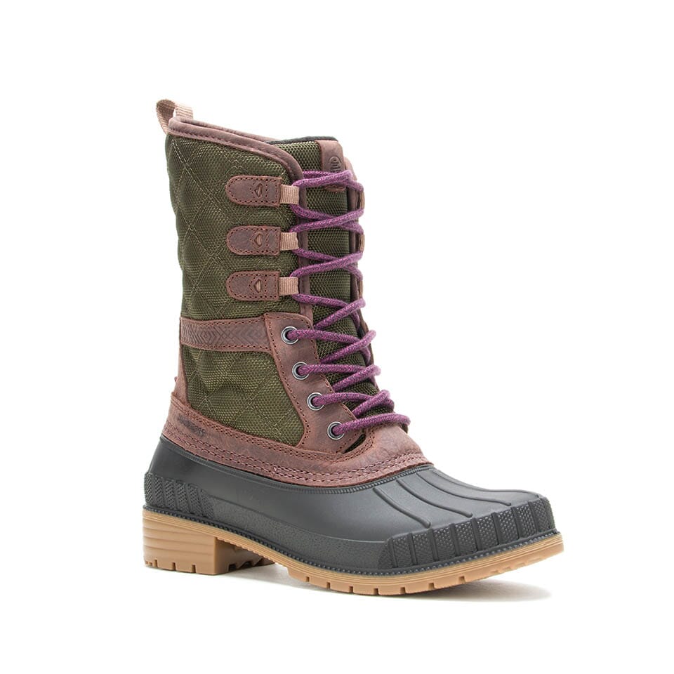 Kamik sienna on sale 2 snow boot