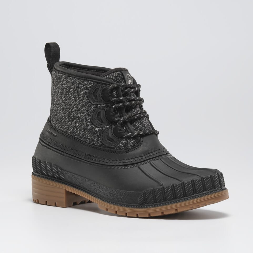 Kamik duck boot best sale